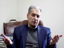 تا زمانی که رکود بر کشور حاکم است آمارهای افزایش رشد اقتصادی معنا ندارد/ آمارهای ارائه شده تنها به دنبال توجیه سیاست های غلط اقتصادی دولت است