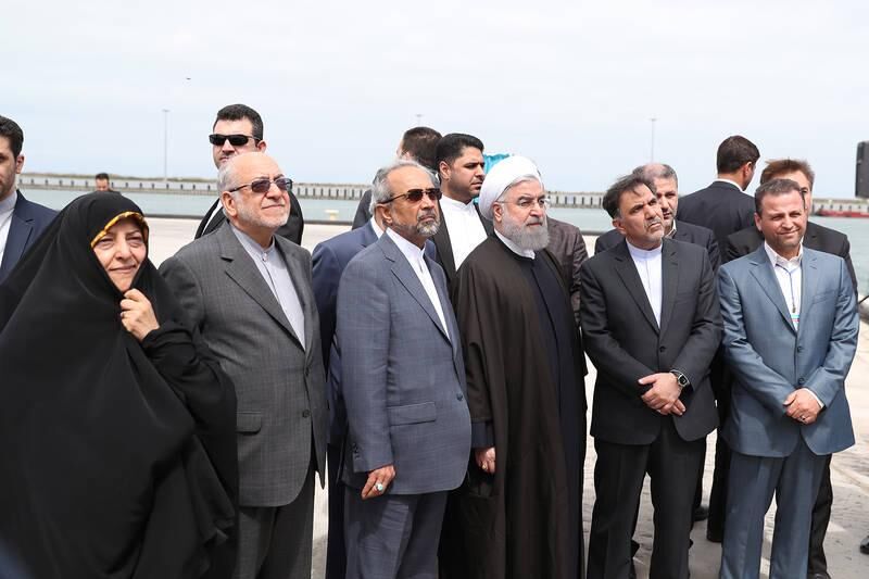 فشار اجاره مسکن در دولت روحانی زیاد شد؛ مردم از سفره خود کم کردند+ نمودار
