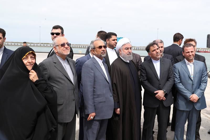فشار اجاره مسکن در دولت روحانی زیاد شد؛ مردم از سفره خود کم کردند+ نمودار