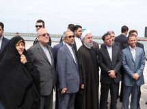 فشار اجاره مسکن در دولت روحانی زیاد شد؛ مردم از سفره خود کم کردند+ نمودار