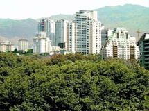 فروش 17 واحد مسکونی هم نظام مهندسی را از زیان سنگین خارج نکرد!