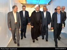 جوک رشد 7 درصدی اقتصاد