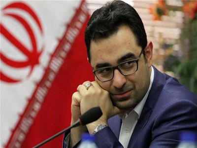 بی‌تجربگی عراقچی در معاونت ارزی، کامیاب را مجبور به اظهار نظر درباره گرانی دلار کرد!/ آیا برادرزاده معاون وزیر خارجه بر امورات ارزی تسلط ندارد؟