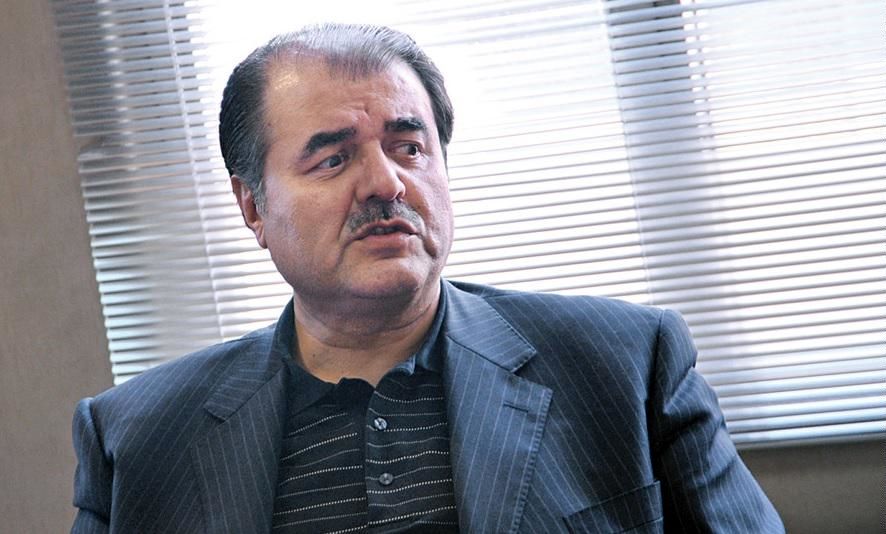 باید نسبت به نتایج احتمالی حذف ارز مبادله‌ای مقاومت کرد/ امیدوارم حذف ارز مسافرتی باعث شوک به بازار نشود/ گام بعدی برای تک نرخی شدن دلار برقراری روابط کارگزاری است