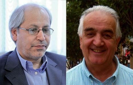 نقدی بر نظرات شاه دوستانه مسعود نیلی!/ گاف‌های بزرگ مشاور روحانی در ترسیم اقتصاد پهلوی!