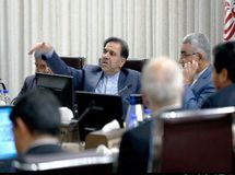 تولید انبوه مسکن مشکل بافت فرسوده و حاشیه نشینی را حل نمی‌کند