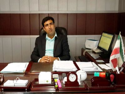 بیشترین کالای توقیف شده مربوط به پوشاک، لوازم خانگی و مواد غذایی است/ موادغذایی توقیف شده معدوم می‌شوند