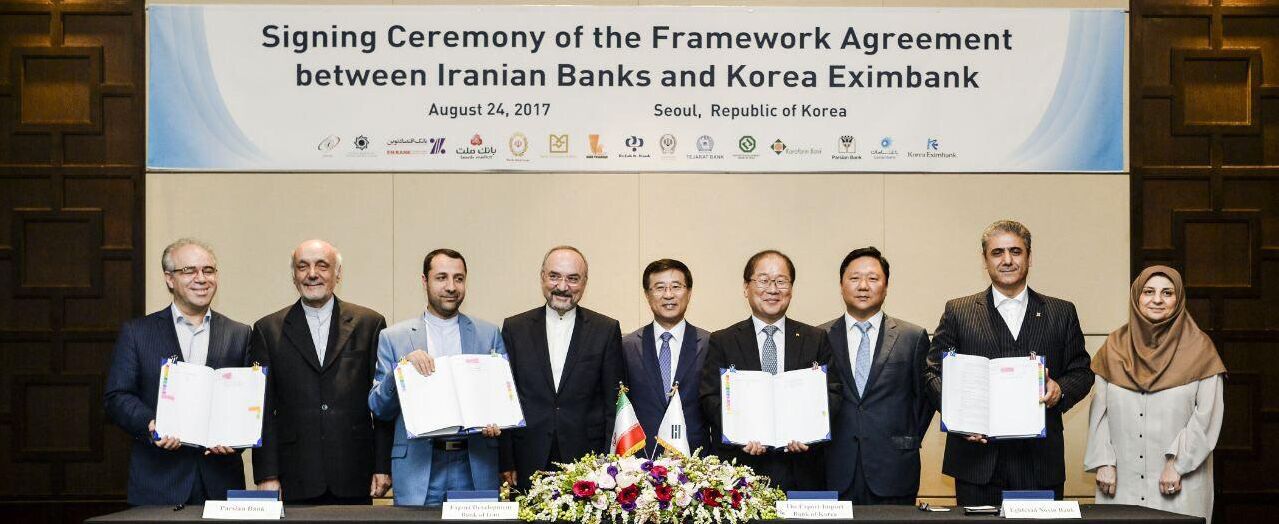 دولت روحانی با گرفتن فاینانس هر ایرانی را 700 دلار بدهکار کرد/ دولت به طور شفاف مردم بگوید برای چه طرحهایی قرار است آنها را بدهکار کند!
