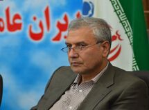 امروز دیگر یک درصد رشد، صدهزار شغل ایجاد نمی کند/ در بهترین حالت اگر رشد ادامه یابد، سالانه ۴۰۰ هزار شغل خواهیم داشت/ کارهای دولت یازدهم در حوزه اشتغال به چشم نیامد