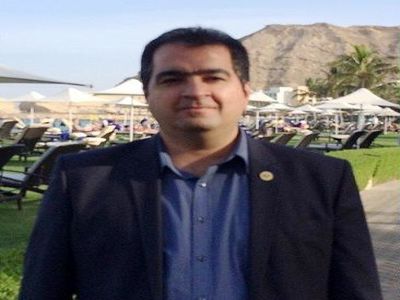 ساخت پایانه ذخیره نفت خام از اولویت دولت خارج شد که اشتباه است/ تحریم‌ها برگردد، ساخت پایانه الویت یکِ ما می‌شود!