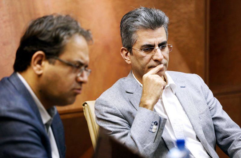 مسکن مهر نوعی مسکن اجتماعی بود که اشتباه اجرا شد!/ مسکن مهر باعث افزایش بی‌رویه حاشیه‌نشینی شد