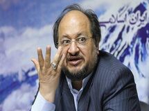 کشوری که بخواهد از تولید و اشتغال دفاع کند باید دورش دیوارهای فولادی بکشد/ 90 درصد کالاهای وارداتی غیر قانونی وارد می‌شوند
