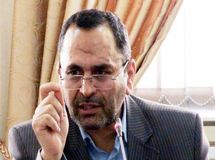 طرح 30 هزار میلیاردی اشتغال تقلید از دولتهای قبل است