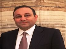 تعطیلی برخی شعب چرم مشهد به دلیل وضع بد اقتصادی کشور بود/ تولیدکنندگان چرم واردکننده شدند