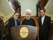 ۹۵ درصد بودجه عمرانی مصوب، پرداخت نشد!/ پرداخت تنها 1000 میلیارد تومان برای بودجه عمرانی+ نمودار