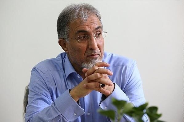 سیاستهای اقتصادی دولت روحانی فقر را در جامعه افزایش داد/ ظرفیتهای تولیدی دائما در حال تعطیل شدن است