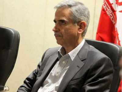 2 میلیارد و 300 میلیون دلار از منابع صندوق توسعه ملی صرف امور جاری می‌شود!/ عملا 25 درصد از منابع حاصل از فروش نفت و گاز به صندوق توسعه ملی رفت