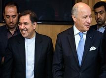 علاقه‌مندیم امتیازاتی را در بنادر، مناطق آزاد و شهر فرودگاهی امام به اروپایی‌ها بدهیم!/ دریافت وام 70 میلیون یورویی از فرانسوی‌ها برای صنعت هوانوردی