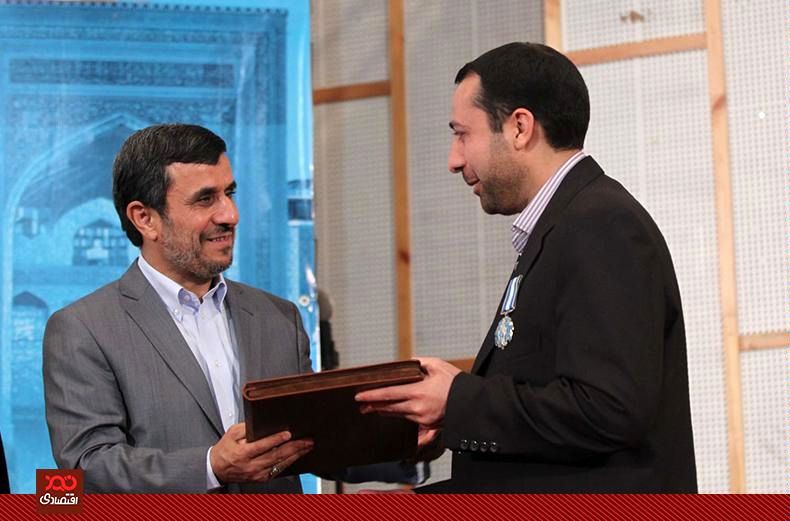 با مصوبه دولت برای تاجیکستان نیروگاه 250 میلیون یورویی ساختیم/ 250 ماه طول می‌کشد پولمان را بدهند!