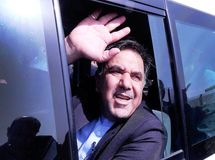 پیشنهاد می‌کنم همه از صندوق پس‌انداز یکم استفاده کنند/ دولت در حال بررسی پیشنهاد کاهش اقساط وام مسکن است