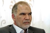 هزینه ایجاد هر شغل در بخش تعاون 30 میلیون تومان است/ میانگین ایجاد شغل در بخش تعاونی یک چهارم میانگین اشتغال در دیگر بخشهای اقتصادی است