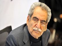 روند انتخاب مدیران نارکارآمد برای صنایع کارخانجات را به ورشکستگی رسانده/ دولت ارج و آزمایش را برای احیا به بخش خصوصی بسپارد