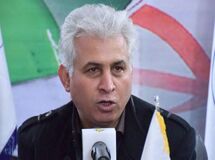 4 میلیون خانواده به طور فشرده در 1.3 میلیون واحد مسکونی زندگی می‌کنند/ موجودی قابل دسترس بخش مسکن ۲۲.۸ میلیون واحد است
