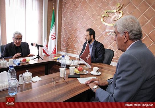 گالری