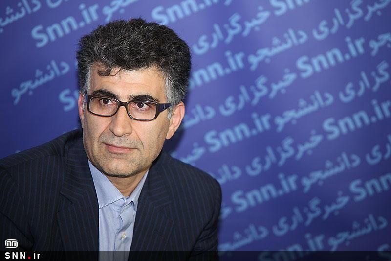 چون بعد از برجام هم محدودیت داریم، به سمت فاینانس رفتیم/ گرفتن فاینانس‌ها اجتناب ناپذیر بود