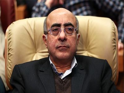 قائم مقام بانک مرکزی: شرایط هنوز برای تک‌نرخی شدن ارز مهیا نیست/ ملاحظاتی وجود دارد که ناگزیریم رعایت کنیم