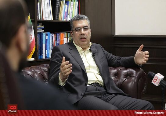 گالری