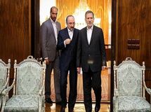 56 هزار میلیاردتومان پول‌ِ خارجی کجا هزینه شد؟