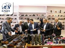 تولیدکنندگان کفش ایرانی با 66 درصد ظرفیت کار میکنند/ فروش کفش ملی در تهران 18 درصد کاهش یافت