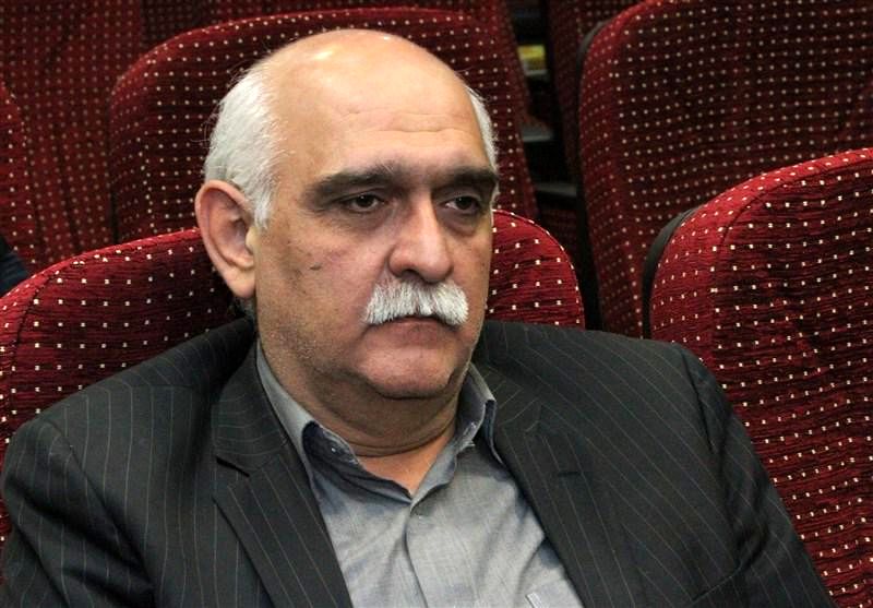 تعطیلی 400 واحد صنف بنکداران در سالهای 94 و 95/ برنج ایرانی در 15 روز اخیر 4 درصد گران شد