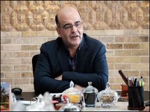 اراضی ملی‌و‌دولتی با سیستم ماهواره‌ای کنترل می شوند