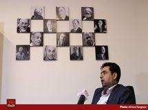 گفتگوی «نود اقتصادی» با دکتر سعید اسلامی بیدگلی اقتصاددان و عضو هیات علمی دانشگاه علامه طباطبایی