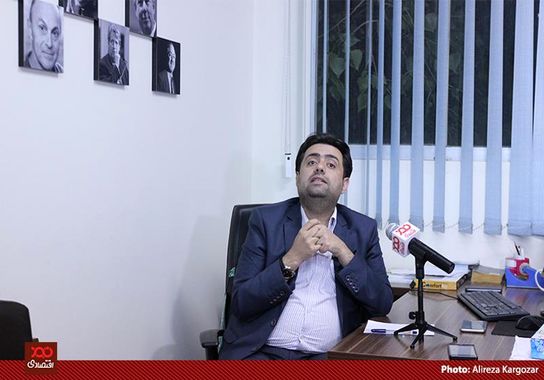 گالری