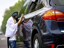 ثروتمندان سال گذشته 115 میلیون بیشتر از فقرا هزینه کردند
