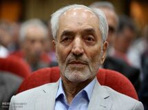 هنوز در برخی از کشورها نمی‌توانیم ال‌سی باز کنیم/ صادرکنندگان مجبورند کالایشان را به صورت امانی بفروشند