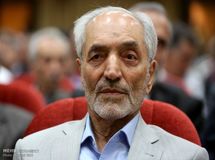 هنوز در برخی از کشورها نمی‌توانیم ال‌سی باز کنیم/ صادرکنندگان مجبورند کالایشان را به صورت امانی بفروشند