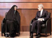 5 درصد پست های سازمانی دولت کاهش می یابد / 14 آذر لایحه بودجه سال97 تقدیم مجلس می‌شود