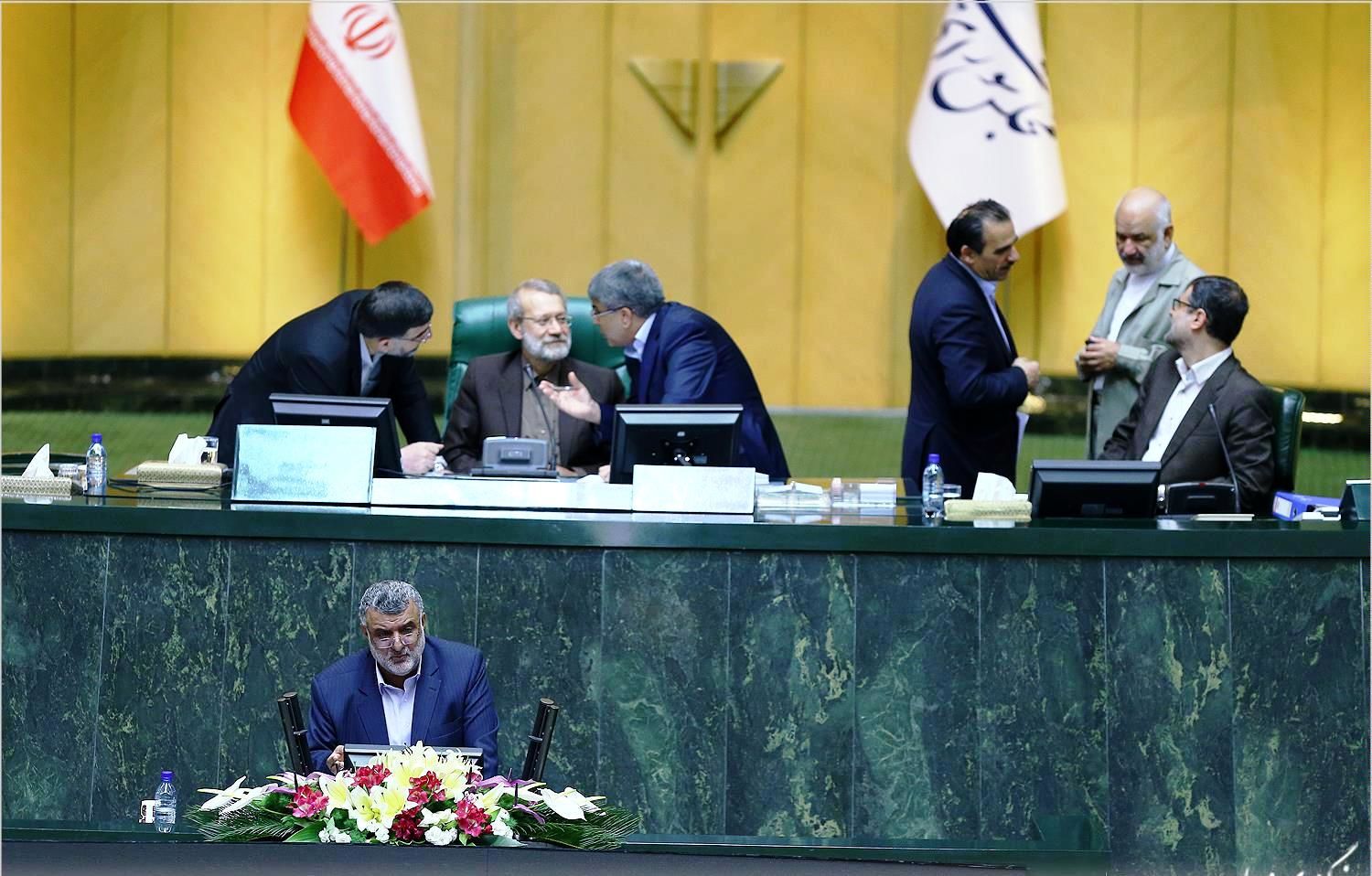 دولت 10 درصد خسارت کشاورزان آسیب دیده را پرداخت کرد