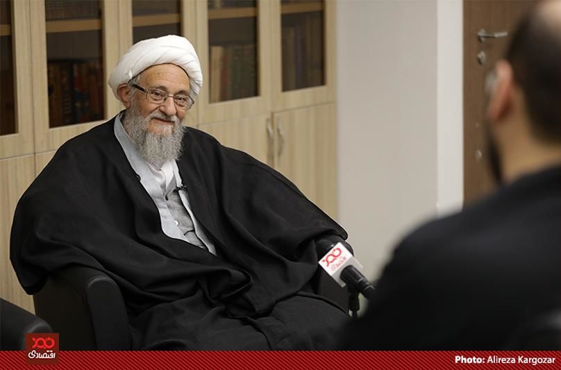 فشار شدید وزارت صنعت برای افزایش واردات