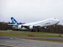 ترامپ با دادن هواپیما به ایران مخالف است/ ایران برای خرید هواپیما سراغ گزینه های دیگری به جز آمریکا برود