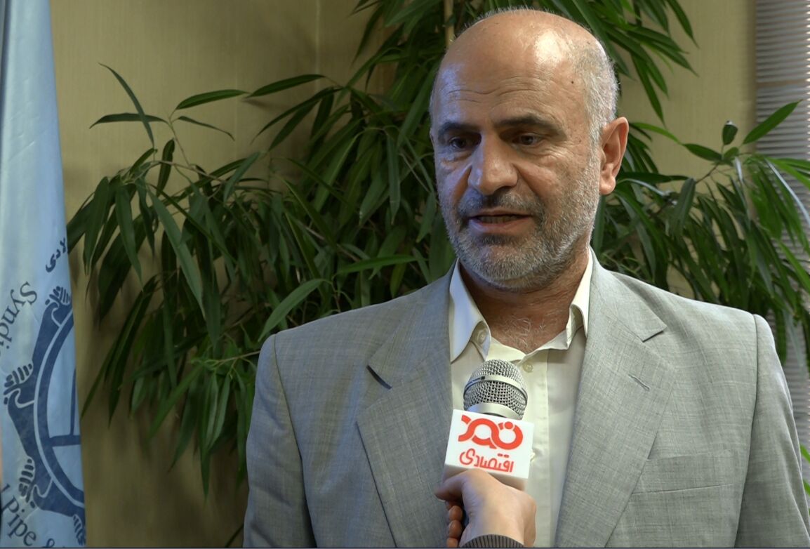 دولت اعلام کند در 4 سال اخیر چقدر شغل از بین رفته است