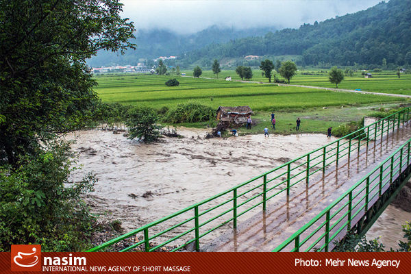 2400 میلیارد تومان از ساخت وساز غیرقانونی درتهران تخریب شد