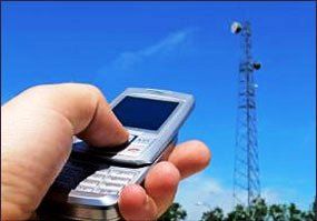 تعرفه رومینگ همراه اول زایران اربعین کاهش یافت