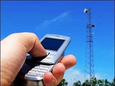 تعرفه رومینگ همراه اول زایران اربعین کاهش یافت