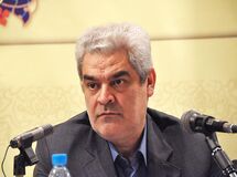پژو غرامت لغو قرارداد قبلی خود با ایران را داده است/ هشت بند بابت اخذ غرامت از شرکت پژو در قرارداد جدید گنجانده شده