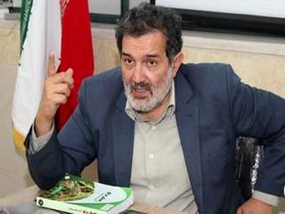 با حربه گندمِ بی‌کیفیتِ ایرانی، قرار است گندم خارجی وارد کنند!